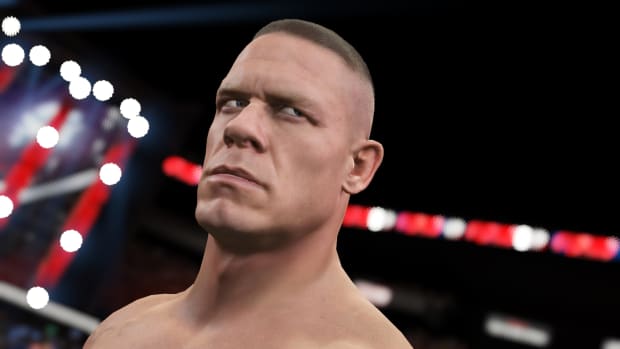 WWE_2K15_1.jpg